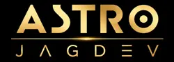 Best Astrologer