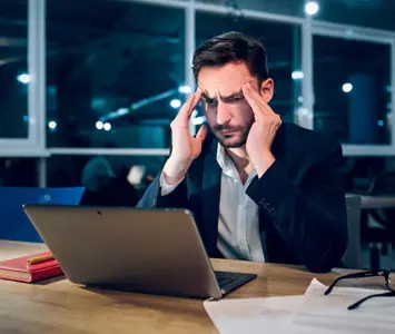 Business-Problem