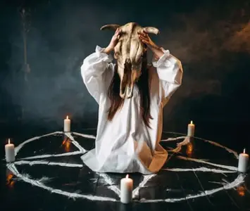 Evil-Spirit-Removal