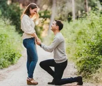 GF-BF