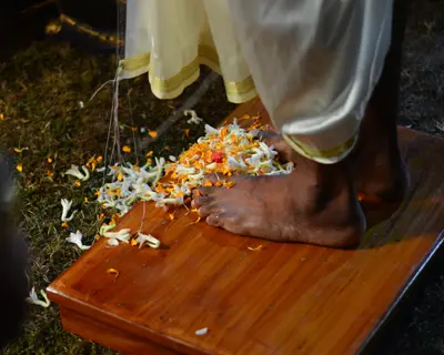 Vashikaran Removal Astrologer