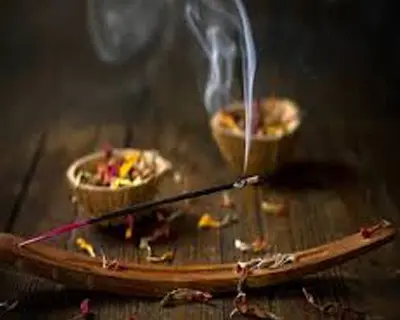 Vashikaran Removal