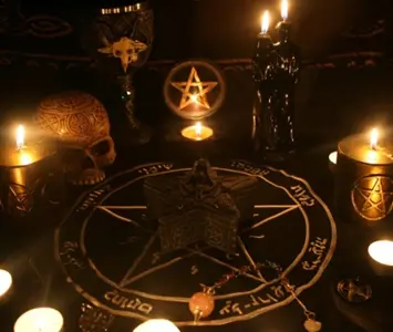 Vashikaran-Removal