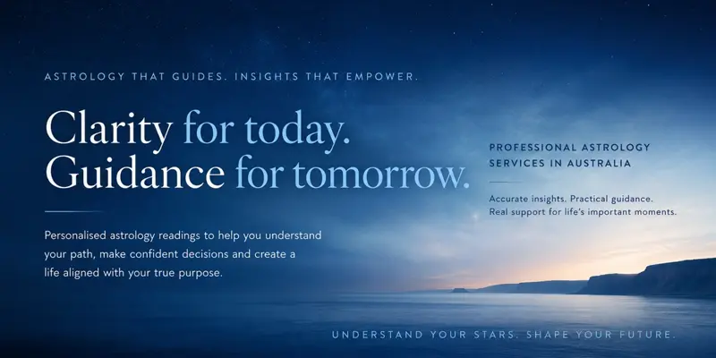 astrologer-in-australia