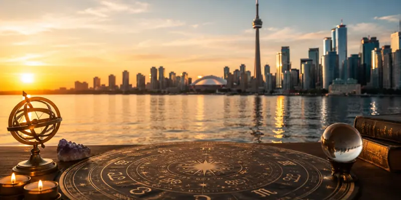 astrologer-in-canada