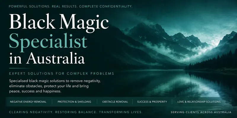 black-magic-australia