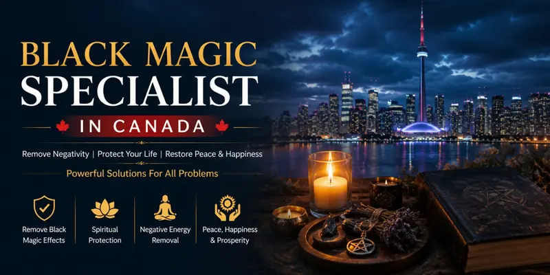 black-magic-canada