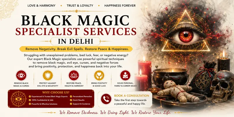 black-magic-delhi