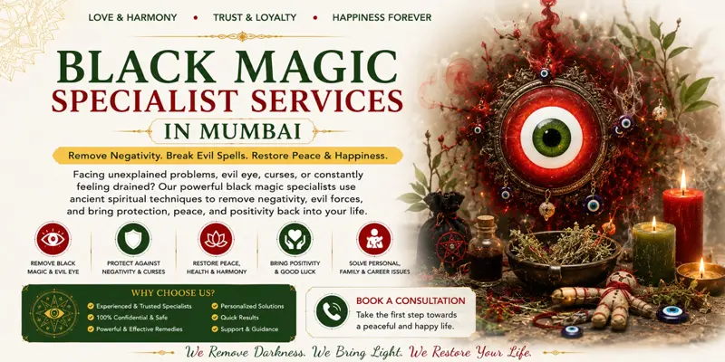 black-magic-mumbai