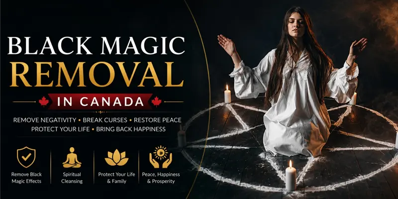 black-magic-removal-canada