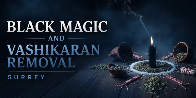 black-magic-vashikaran-surrey