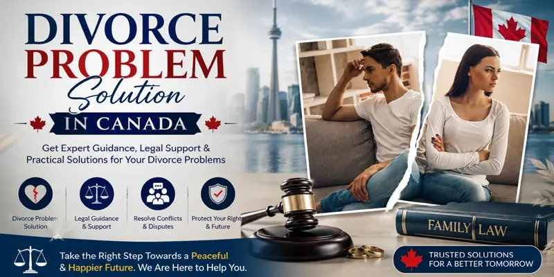 divorce-problem-canada