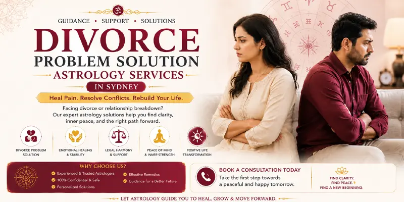 divorce-problem-sydney