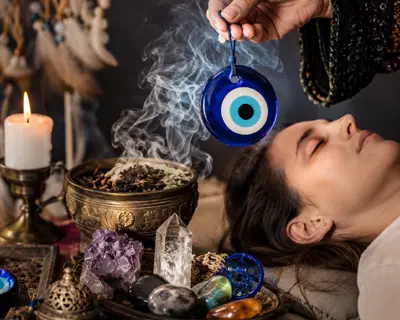 evil-eye-removal