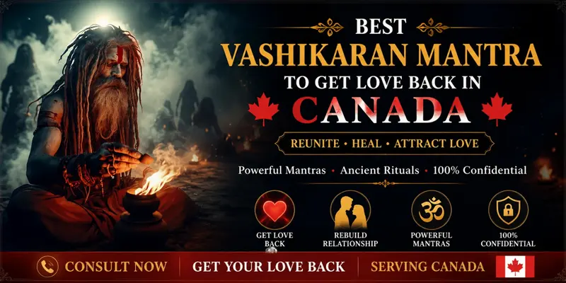love-back-vashikaran-mantra-canada