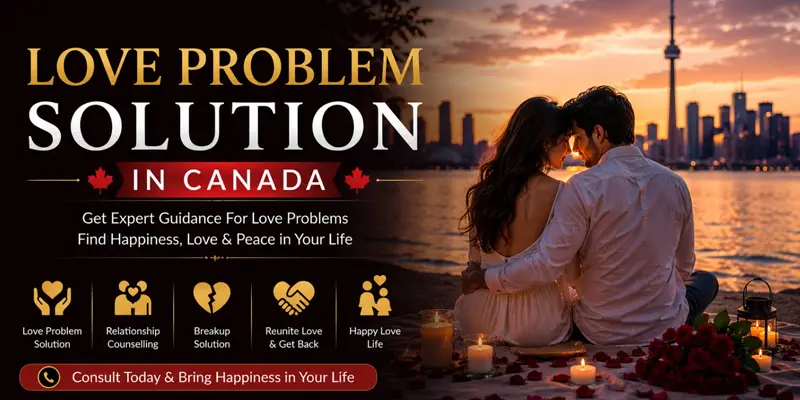 love-problem-canada
