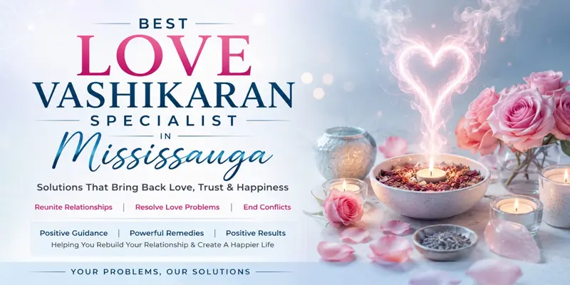 love-vashikaran-mississauga
