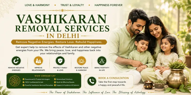 vashikaran-removal-delhi
