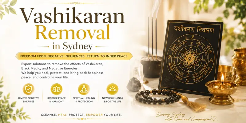 vashikaran-removal-sydney