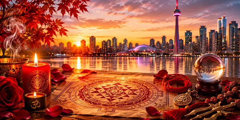 vashikaran-specialist-canada