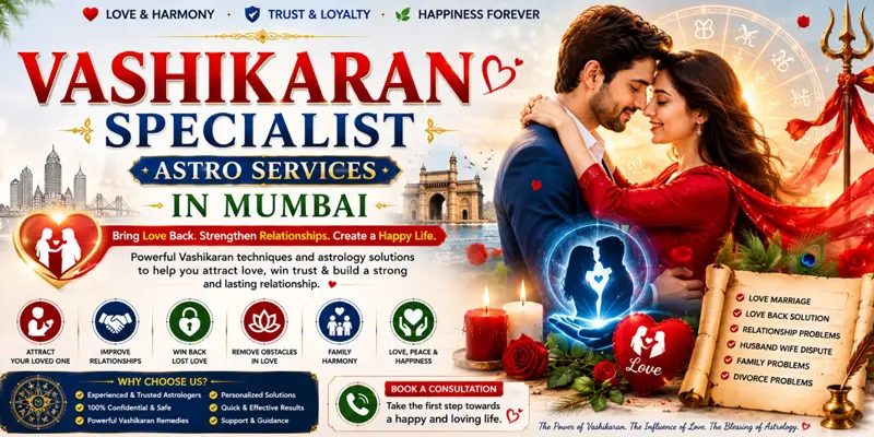 vashikaran-specialist-mumbai